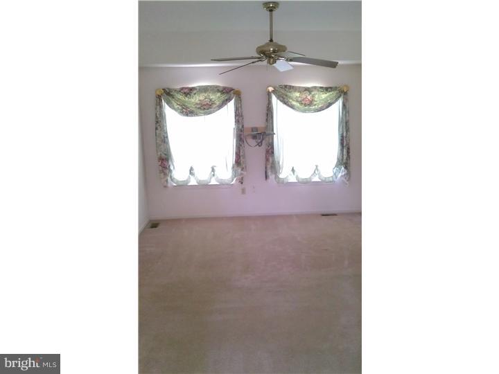 305 Canvasback Road Middletown, DE 19709 - Photo 12 of 16 Gallery Image 12