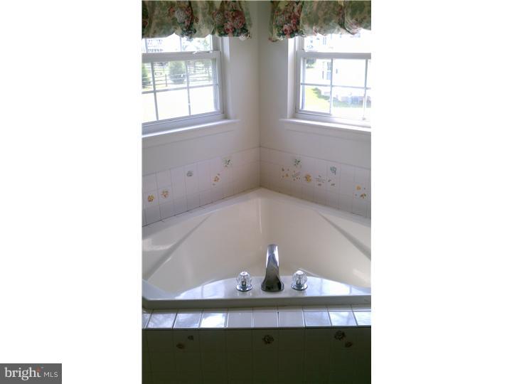305 Canvasback Road Middletown, DE 19709 - Photo 13 of 16 Gallery Image 13