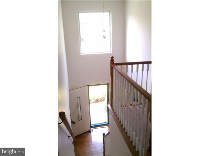 305 Canvasback Road Middletown, DE 19709 - Photo 15 of 16 Gallery Image 15
