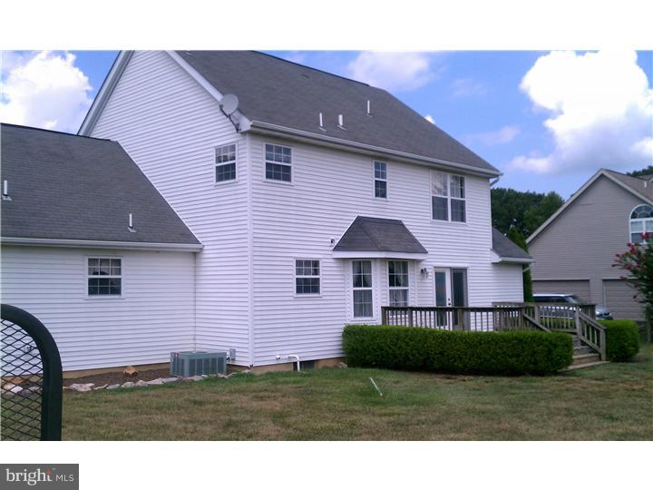 305 Canvasback Road Middletown, DE 19709 - Photo 16 of 16 Gallery Image 16