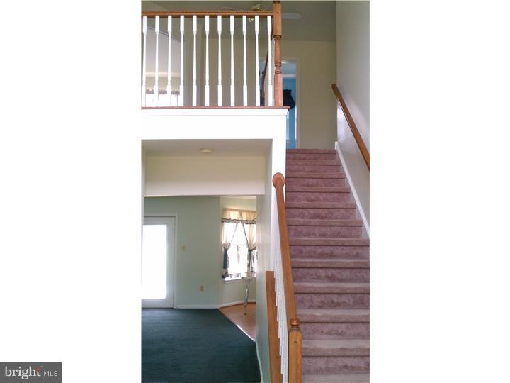 305 Canvasback Road Middletown, DE 19709 - Photo 3 of 16 Gallery Image 3