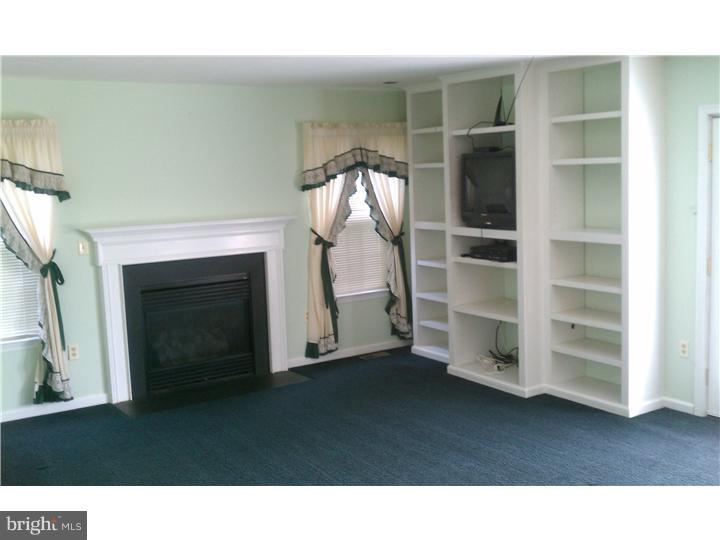 305 Canvasback Road Middletown, DE 19709 - Photo 5 of 16 Gallery Image 5