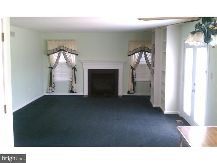 305 Canvasback Road Middletown, DE 19709 - Photo 6 of 16 Gallery Image 6