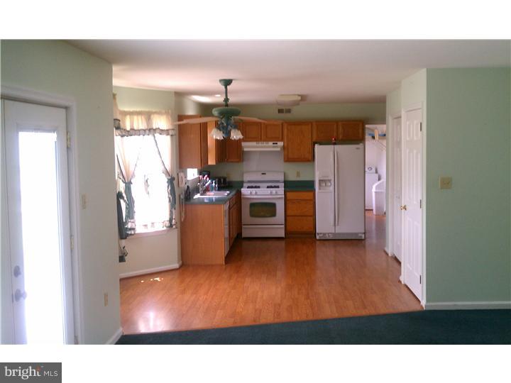305 Canvasback Road Middletown, DE 19709 - Photo 7 of 16 Gallery Image 7