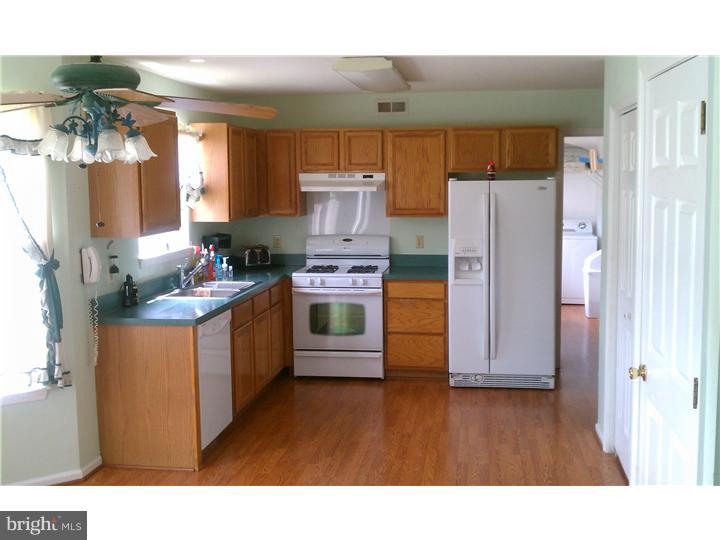 305 Canvasback Road Middletown, DE 19709 - Photo 8 of 16 Gallery Image 8
