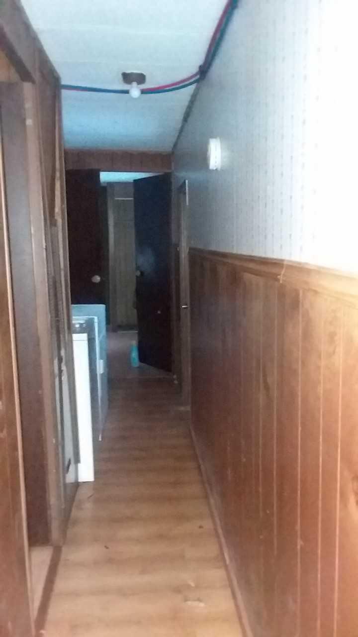 645 Garland Road Dexter, ME 04930 - Photo 18 of 23 645, 19