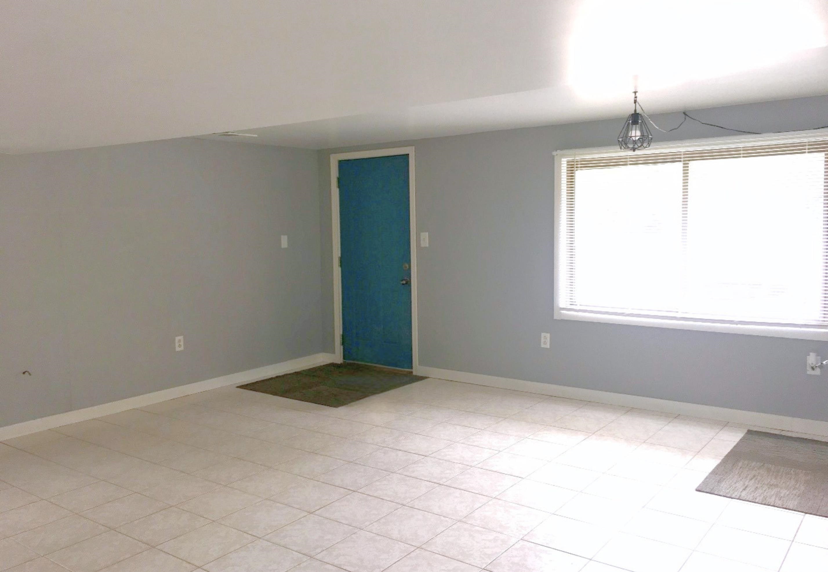 10201 North Clio Road Clio, MI 48420 - Photo 44 of 53