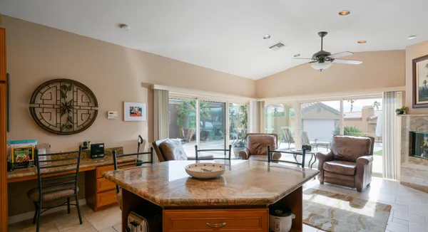 $319,000 | 86169 Arrowood Avenue, Coachella, CA 92236