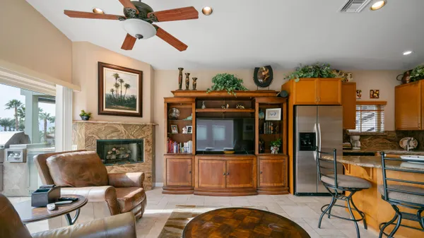 $319,000 | 86169 Arrowood Avenue, Coachella, CA 92236