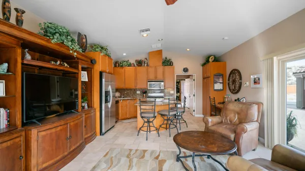 $319,000 | 86169 Arrowood Avenue, Coachella, CA 92236