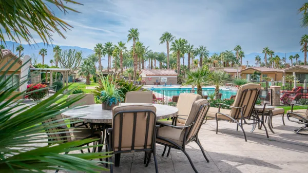 $319,000 | 86169 Arrowood Avenue, Coachella, CA 92236