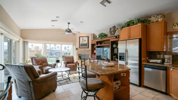 $319,000 | 86169 Arrowood Avenue, Coachella, CA 92236