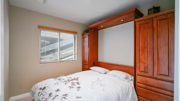 $319,000 | 86169 Arrowood Avenue, Coachella, CA 92236