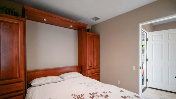 $319,000 | 86169 Arrowood Avenue, Coachella, CA 92236