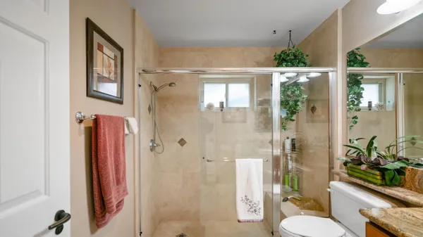 $319,000 | 86169 Arrowood Avenue, Coachella, CA 92236