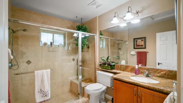 $319,000 | 86169 Arrowood Avenue, Coachella, CA 92236