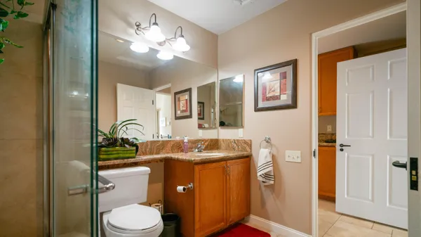 $319,000 | 86169 Arrowood Avenue, Coachella, CA 92236