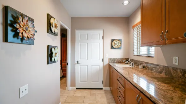 $319,000 | 86169 Arrowood Avenue, Coachella, CA 92236