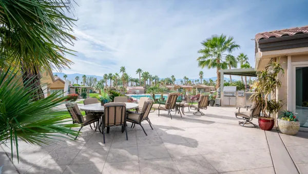 $319,000 | 86169 Arrowood Avenue, Coachella, CA 92236