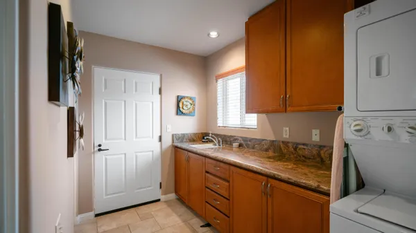 $319,000 | 86169 Arrowood Avenue, Coachella, CA 92236