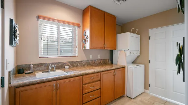 $319,000 | 86169 Arrowood Avenue, Coachella, CA 92236