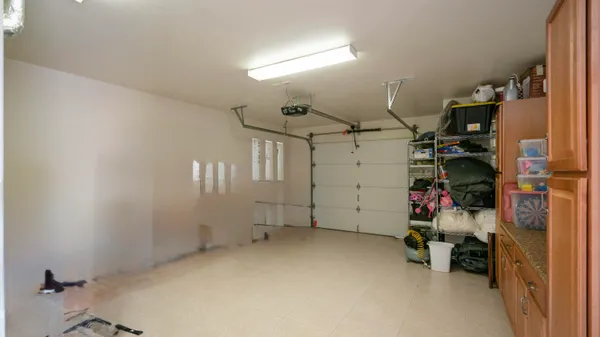 $319,000 | 86169 Arrowood Avenue, Coachella, CA 92236