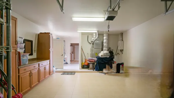 $319,000 | 86169 Arrowood Avenue, Coachella, CA 92236