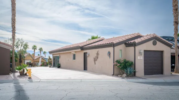 $319,000 | 86169 Arrowood Avenue, Coachella, CA 92236