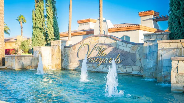 $319,000 | 86169 Arrowood Avenue, Coachella, CA 92236