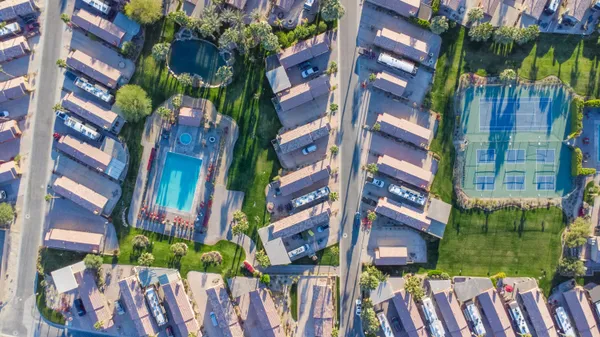 $319,000 | 86169 Arrowood Avenue, Coachella, CA 92236