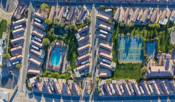 $319,000 | 86169 Arrowood Avenue, Coachella, CA 92236