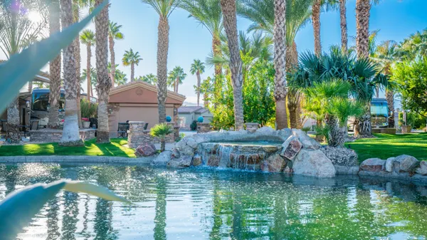 $319,000 | 86169 Arrowood Avenue, Coachella, CA 92236