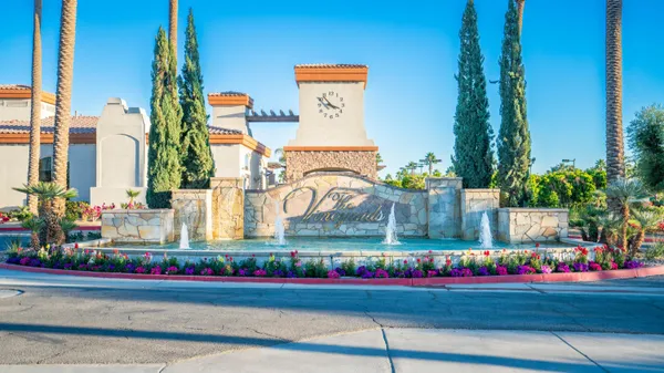 $319,000 | 86169 Arrowood Avenue, Coachella, CA 92236