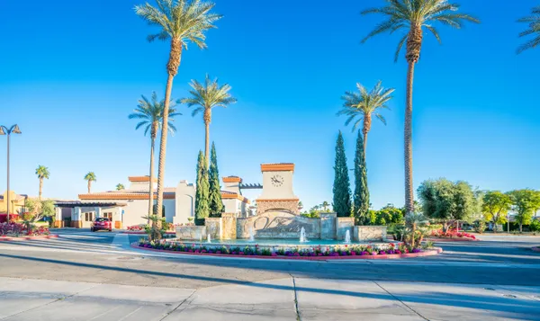 $319,000 | 86169 Arrowood Avenue, Coachella, CA 92236