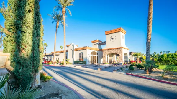 $319,000 | 86169 Arrowood Avenue, Coachella, CA 92236