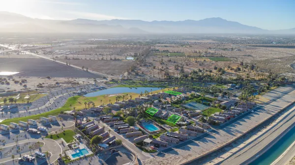 $319,000 | 86169 Arrowood Avenue, Coachella, CA 92236