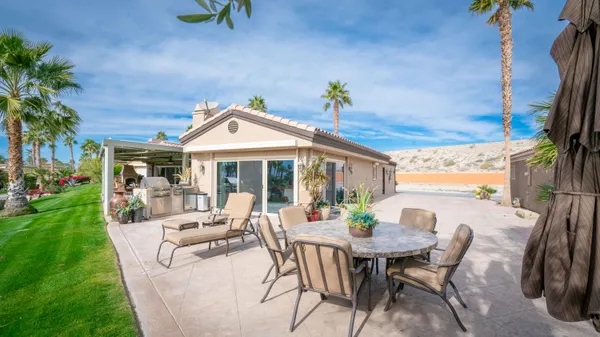 $319,000 | 86169 Arrowood Avenue, Coachella, CA 92236