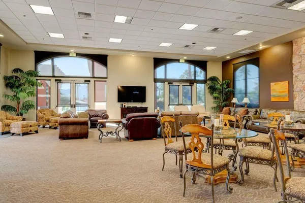 $319,000 | 86169 Arrowood Avenue, Coachella, CA 92236