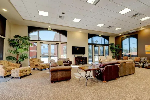 $319,000 | 86169 Arrowood Avenue, Coachella, CA 92236