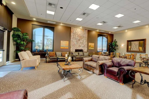 $319,000 | 86169 Arrowood Avenue, Coachella, CA 92236