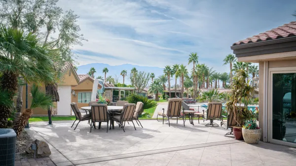 $319,000 | 86169 Arrowood Avenue, Coachella, CA 92236