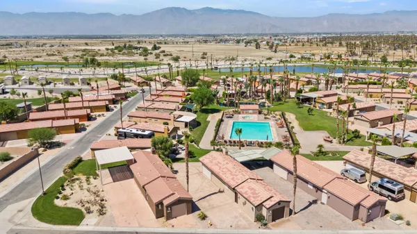 $319,000 | 86169 Arrowood Avenue, Coachella, CA 92236