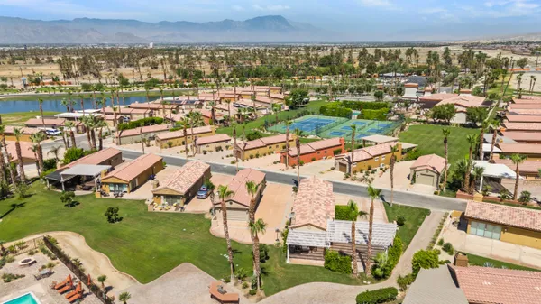 $319,000 | 86169 Arrowood Avenue, Coachella, CA 92236