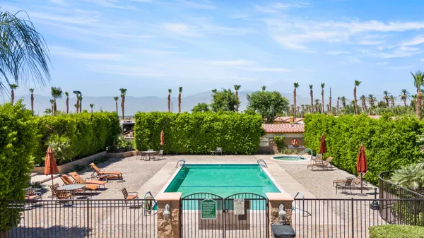 $319,000 | 86169 Arrowood Avenue, Coachella, CA 92236