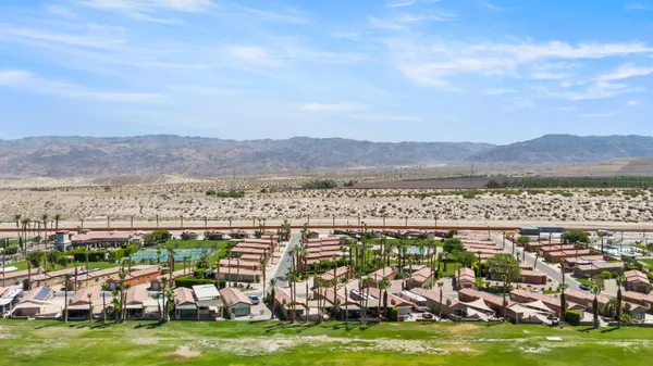 $319,000 | 86169 Arrowood Avenue, Coachella, CA 92236