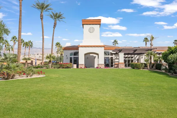 $319,000 | 86169 Arrowood Avenue, Coachella, CA 92236