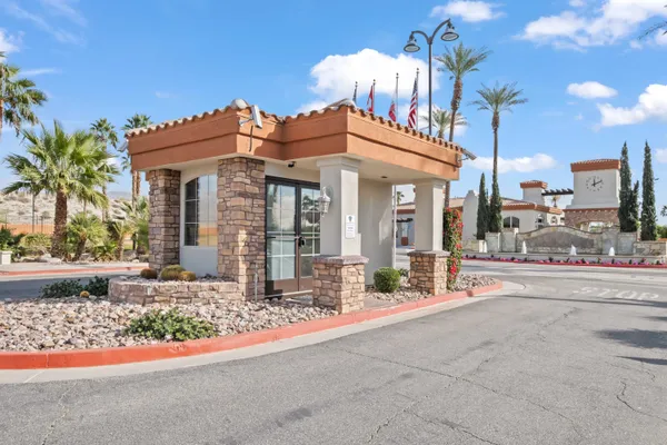 $319,000 | 86169 Arrowood Avenue, Coachella, CA 92236