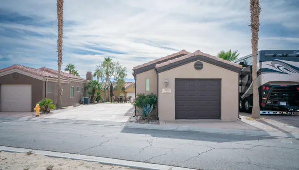 $319,000 | 86169 Arrowood Avenue, Coachella, CA 92236
