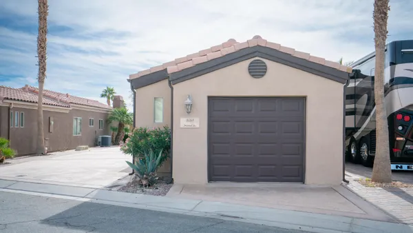 $319,000 | 86169 Arrowood Avenue, Coachella, CA 92236