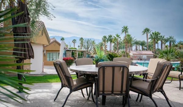 $319,000 | 86169 Arrowood Avenue, Coachella, CA 92236